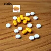 Acheter cialis en ligne suisse b